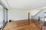 2 Horizon Road - Photo 5