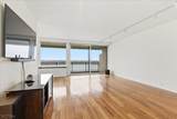 2 Horizon Road - Photo 6