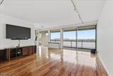 2 Horizon Road - Photo 7