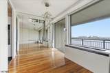 2 Horizon Road - Photo 8
