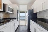 2 Horizon Road - Photo 9