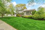 85 Redwood Rd - Photo 1