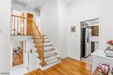 85 Redwood Rd - Photo 19