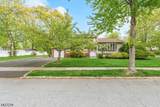 85 Redwood Rd - Photo 2