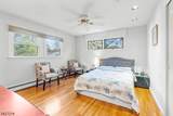 85 Redwood Rd - Photo 20