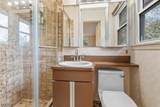 85 Redwood Rd - Photo 21