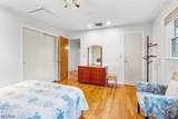 85 Redwood Rd - Photo 22
