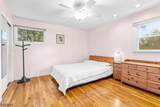 85 Redwood Rd - Photo 23