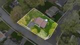 85 Redwood Rd - Photo 37