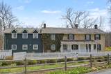 91 Red Mill Rd - Photo 2