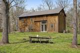 91 Red Mill Rd - Photo 22