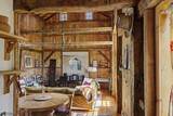 91 Red Mill Rd - Photo 23