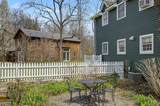 91 Red Mill Rd - Photo 3