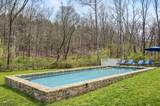 91 Red Mill Rd - Photo 33