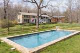 91 Red Mill Rd - Photo 34