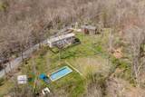 91 Red Mill Rd - Photo 36