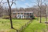 91 Red Mill Rd - Photo 38