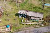 91 Red Mill Rd - Photo 39