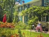 91 Red Mill Rd - Photo 40