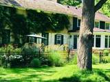 91 Red Mill Rd - Photo 41