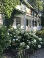 91 Red Mill Rd - Photo 42