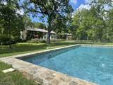 91 Red Mill Rd - Photo 43