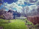 91 Red Mill Rd - Photo 44