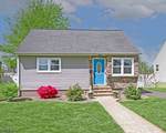104 Hillcrest Ter - Photo 1