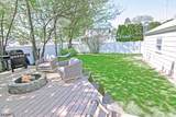104 Hillcrest Ter - Photo 10