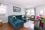 104 Hillcrest Ter - Photo 12