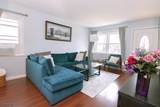 104 Hillcrest Ter - Photo 13