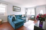 104 Hillcrest Ter - Photo 14