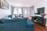 104 Hillcrest Ter - Photo 15