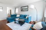 104 Hillcrest Ter - Photo 16