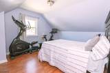 104 Hillcrest Ter - Photo 19