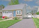104 Hillcrest Ter - Photo 2
