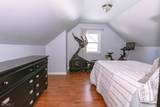 104 Hillcrest Ter - Photo 20