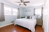 104 Hillcrest Ter - Photo 21