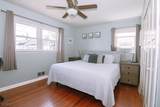 104 Hillcrest Ter - Photo 22