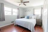 104 Hillcrest Ter - Photo 23