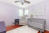 104 Hillcrest Ter - Photo 24