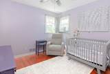 104 Hillcrest Ter - Photo 25