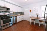 104 Hillcrest Ter - Photo 26