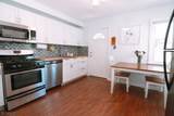 104 Hillcrest Ter - Photo 27