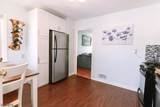 104 Hillcrest Ter - Photo 28