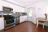 104 Hillcrest Ter - Photo 29