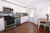 104 Hillcrest Ter - Photo 30