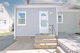 104 Hillcrest Ter - Photo 31