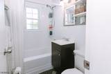 104 Hillcrest Ter - Photo 32