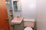104 Hillcrest Ter - Photo 34